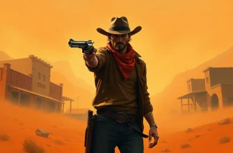 10 Films en Series vergelijkbaar met Der Tod ritt dienstags