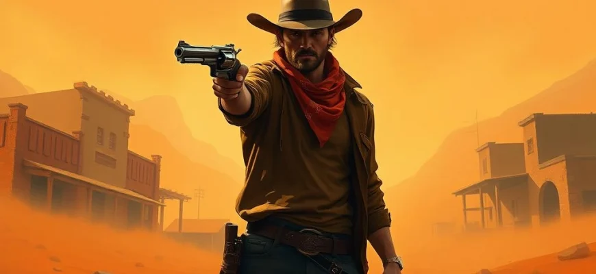 10 Films en Series vergelijkbaar met Der Tod ritt dienstags