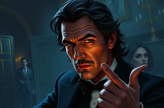 10 Vergelijkbare Films en Shows als Medina: The Celebrity Scammer