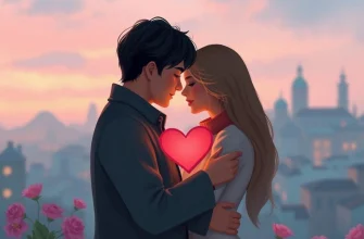 10 Films en Shows Vergelijkbaar Met Which Brings Me to You