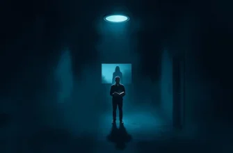 10 Films en Series Vergelijkbaar met The Double - Eiskaltes Duell