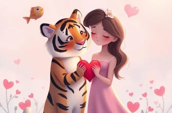 10 Films en Series vergelijkbaar met Josie, der Tiger und die Fische