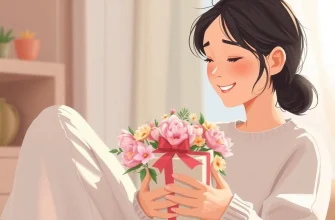 Filme wie 'Ein wundervolles Geschenk': 10 herzerwärmende Alternativen