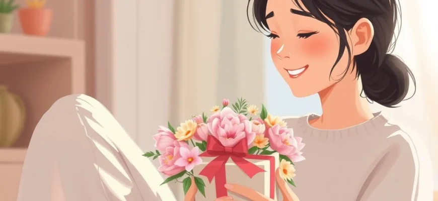 Filme wie 'Ein wundervolles Geschenk': 10 herzerwärmende Alternativen