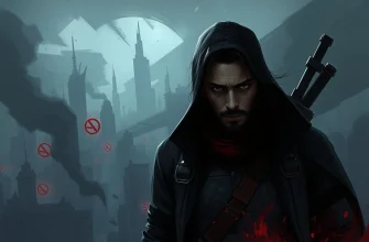 Filme wie Die Tribute von Panem - The Hunger Games: 10 ähnliche Empfehlungen