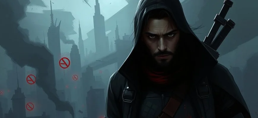 Filme wie Die Tribute von Panem - The Hunger Games: 10 ähnliche Empfehlungen