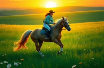 10 Films en Series vergelijkbaar met Ostwind - Aris Ankunft