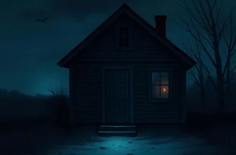 10 Vergelijkbare films en series als Skinamarink