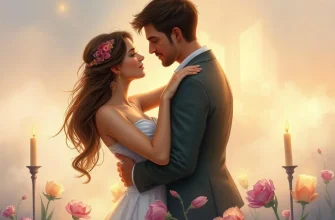 10 Films en Series Vergelijkbaar met Into the Dark