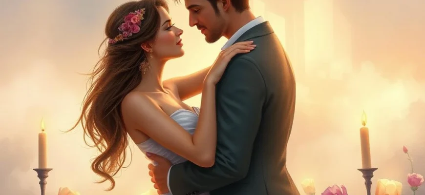 10 Films en Series Vergelijkbaar met Into the Dark