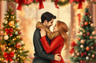 10 Films en Series Vergelijkbaar met Viel Lärm um Weihnachten