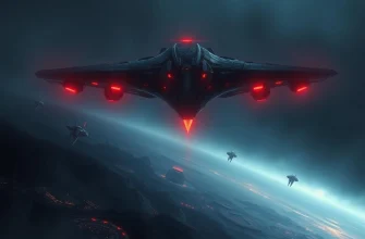 10 Films en Series vergelijkbaar met Krieg der Welten 3D