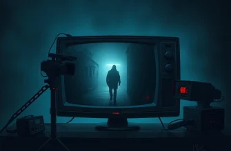 10 Films en Series Vergelijkbaar met Dark Hearts