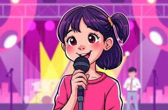 10 Shows en Films Vergelijkbaar met Hannah Montana Forever