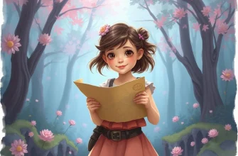 10 Films en Series Vergelijkbaar met Invisible Sue