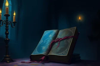 10 Films en Series Vergelijkbaar met Suitable Flesh