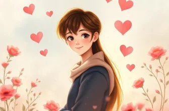 10 films en series vergelijkbaar met Träume leben weiter