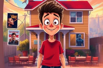 10 Films en Series Zoals The Girl Next Door