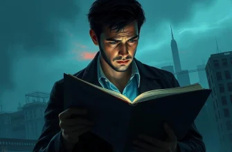 10 Series en Films Vergelijkbaar met The Plot Against America