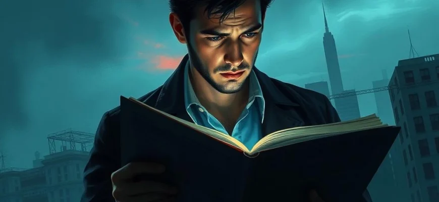 10 Series en Films Vergelijkbaar met The Plot Against America