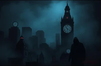 Ähnliche Filme wie 'A Few Days in September - Die Zeit läuft aus...'