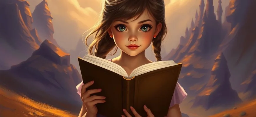 10 Series en Films Vergelijkbaar met His Dark Materials