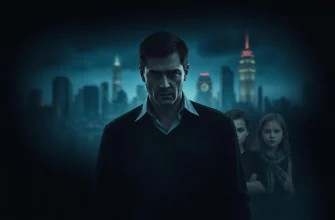 10 Films en Series Zoals Road to Perdition