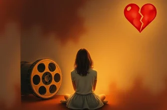 Ontdek 10 Films en Series Vergelijkbaar met Gabriela