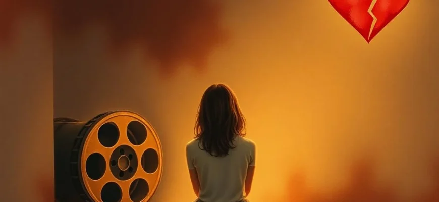 Ontdek 10 Films en Series Vergelijkbaar met Gabriela