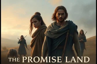 10 Films en Series Zoals King's Land