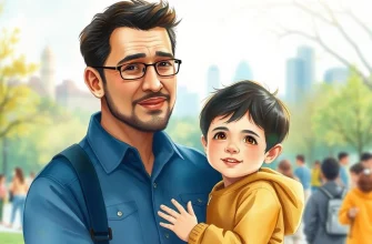 10 Films en Series Vergelijkbaar met Joe Bell