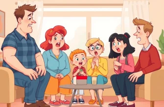 10 Series en Films Vergelijkbaar met Solsidan