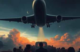 10 Serien und Filme, die Fans von Manifest lieben werden