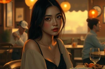 10 Series en Films Vergelijkbaar met Sweetbitter