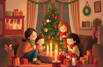 10 Films en Series Vergelijkbaar met Weihnachtsmann aus Leidenschaft