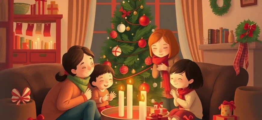 10 Films en Series Vergelijkbaar met Weihnachtsmann aus Leidenschaft