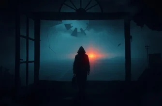 10 Films en Series Zoals Deadly Home