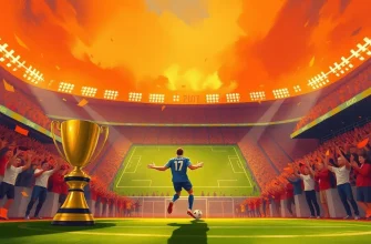 10 Films en Series zoals Kroos