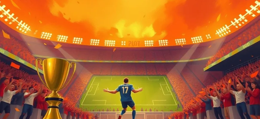 10 Films en Series zoals Kroos