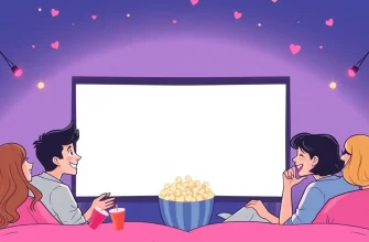 10 Films en Series Vergelijkbaar met Hitch - Der Date Doktor