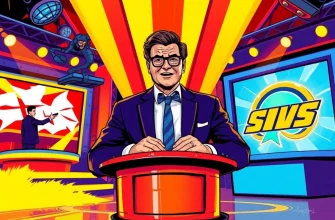 10 packende Shows für Fans von Joko Winterscheidts gefährlichem Format