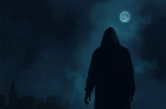 Filme und Serien für Fans von Iris – Rendezvous mit dem Tod