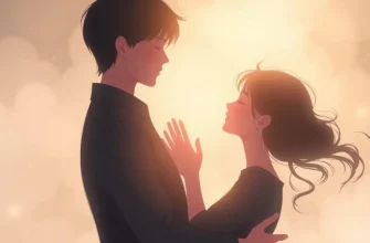 Melodramen über Unsterbliche