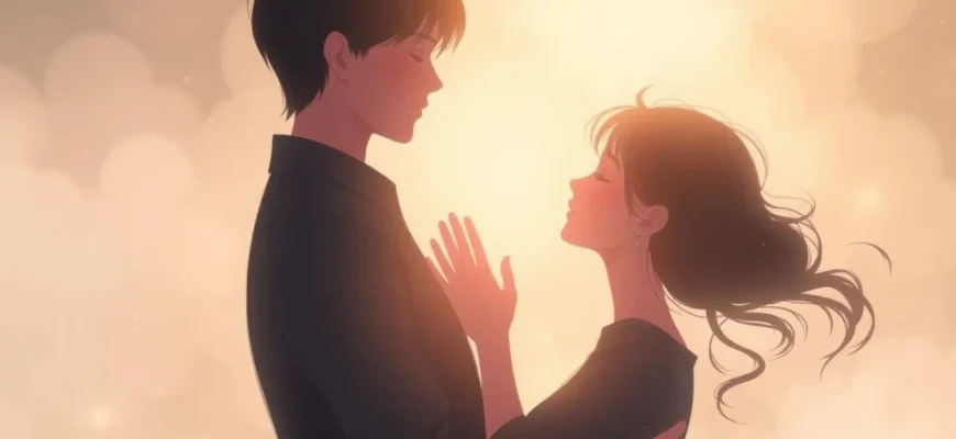 Melodramen über Unsterbliche