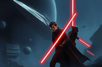 10 Films en Series vergelijkbaar met Rogue One