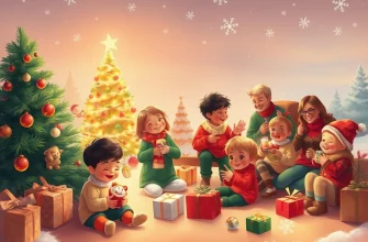 10 Films en Series Vergelijkbaar met Versprochen ist versprochen 2