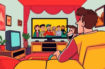 10 Films en Series Vergelijkbaar met Der Killer und die Nervensäge