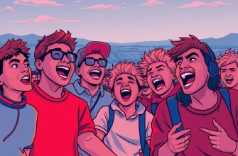 10 Filme und Serien wie Der Spion und sein Bruder für Action-Comedy-Liebhaber