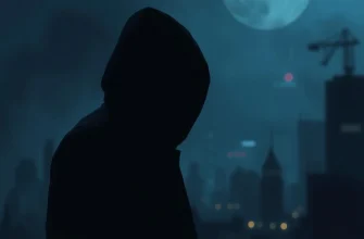 10 Films en Series Vergelijkbaar met Infidel