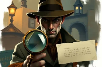 10 séries similaires à Agatha Christie: Mörderische Spiele